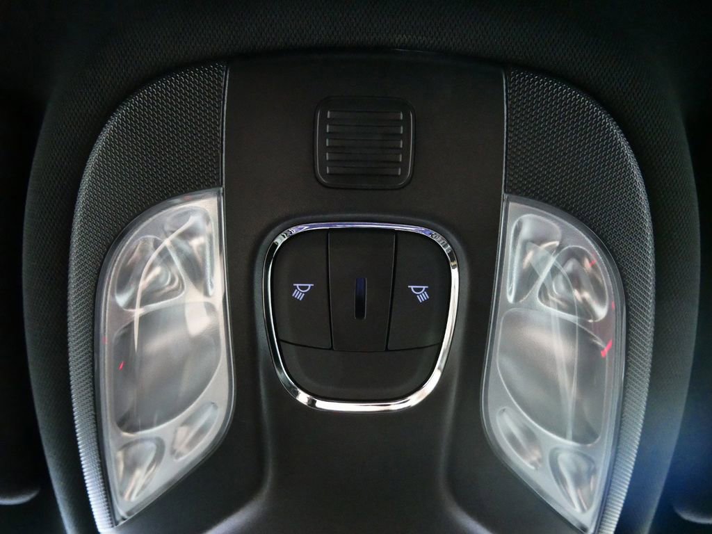 Thumbnail: 2025 Jeep Compass - 49