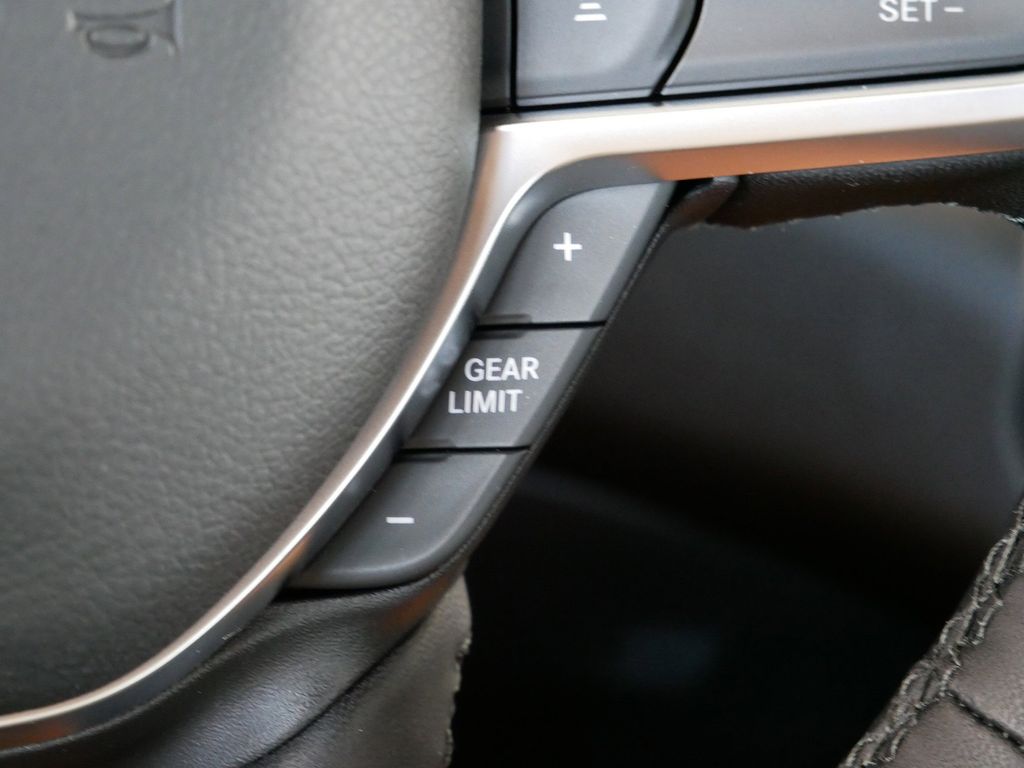 Thumbnail: 2026 RAM 1500 - 22