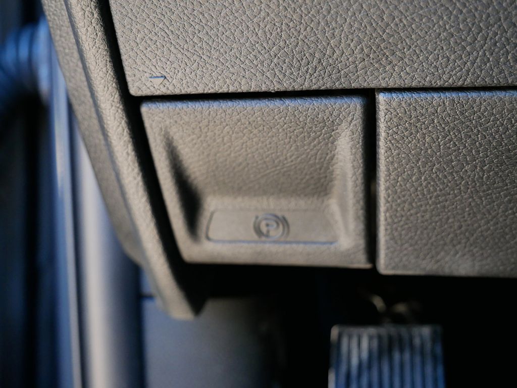 Thumbnail: 2026 RAM 3500 - 36