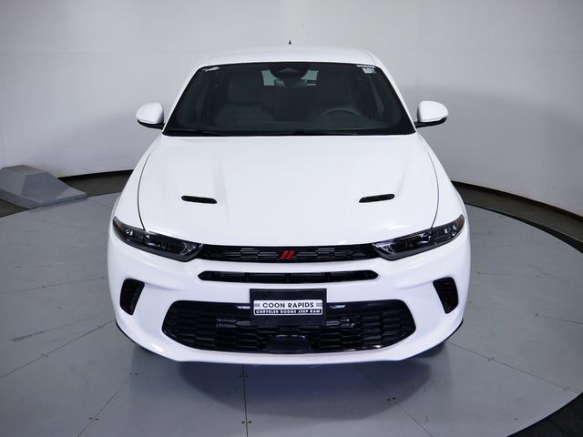 Thumbnail: 2024 Dodge Hornet - 19