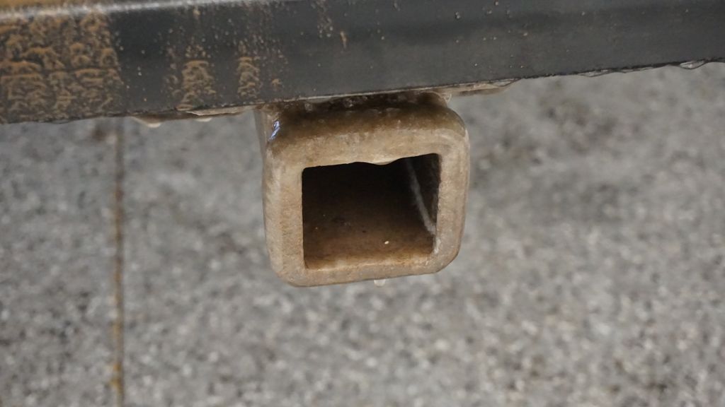 Thumbnail: 2016 Ford F-150 - 18