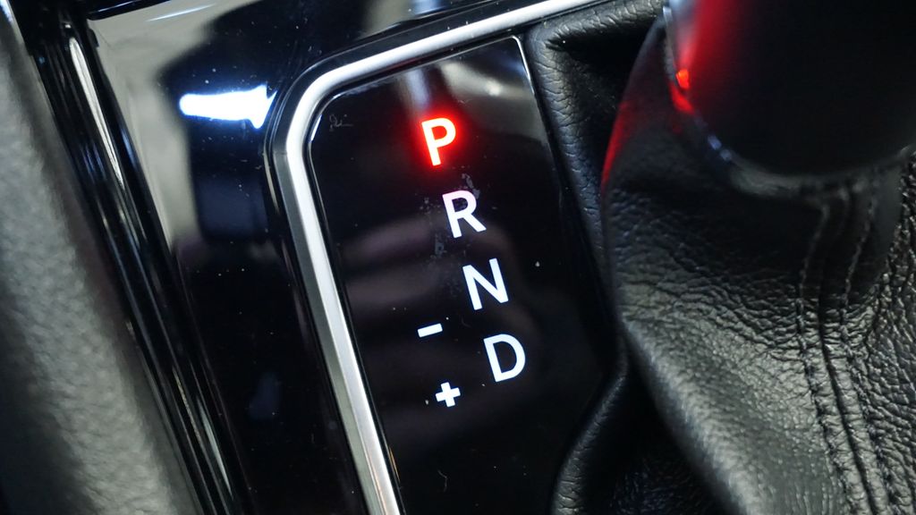 Thumbnail: 2026 Jeep Compass - 42