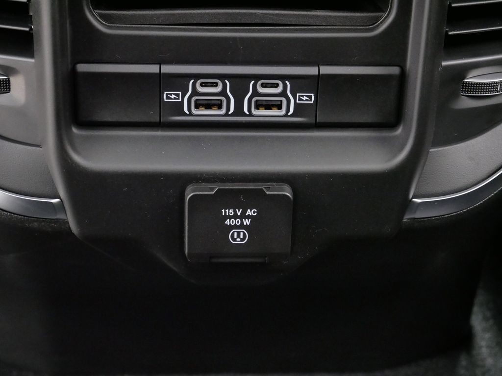 Thumbnail: 2026 RAM 1500 - 16