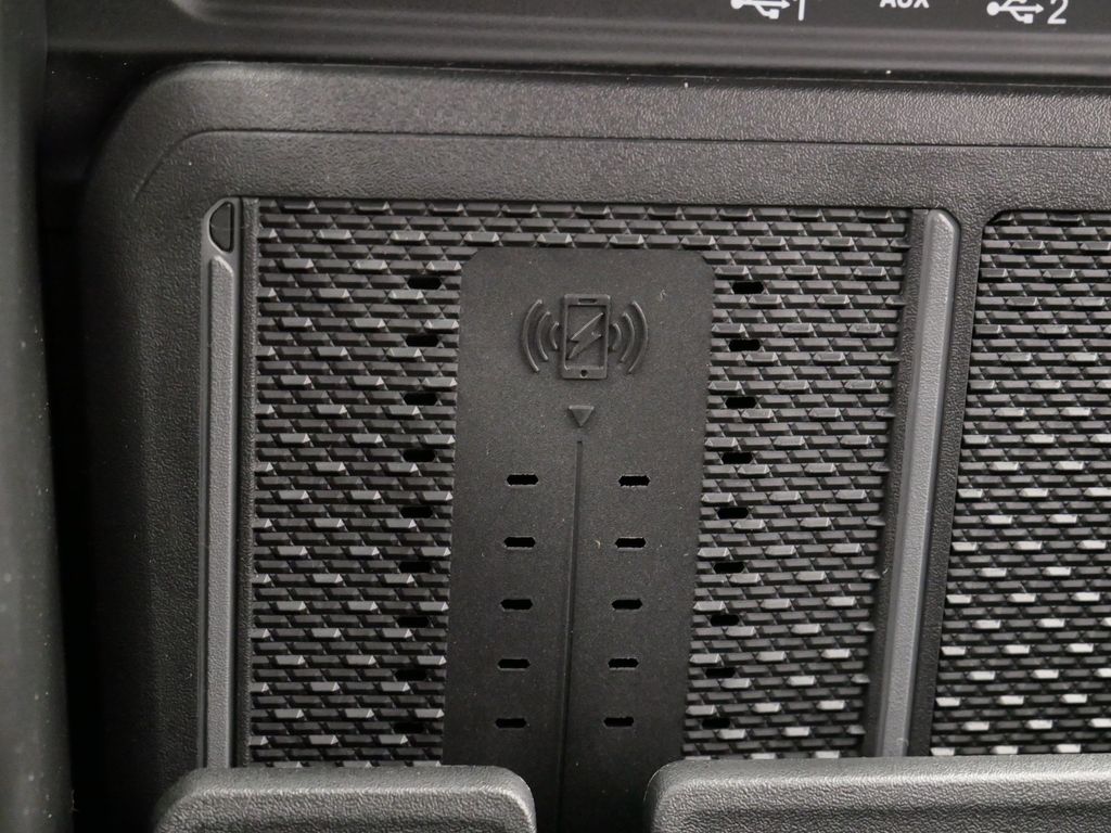 Thumbnail: 2026 RAM 1500 - 39