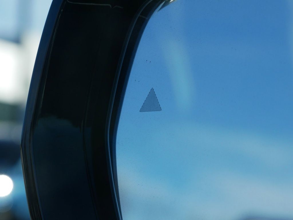 Thumbnail: 2024 Jeep Grand Cherokee - 36