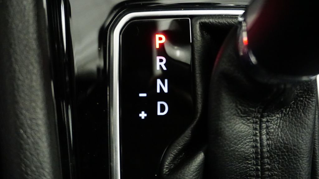 Thumbnail: 2026 Jeep Compass - 50