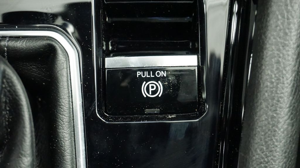 Thumbnail: 2026 Jeep Compass - 46