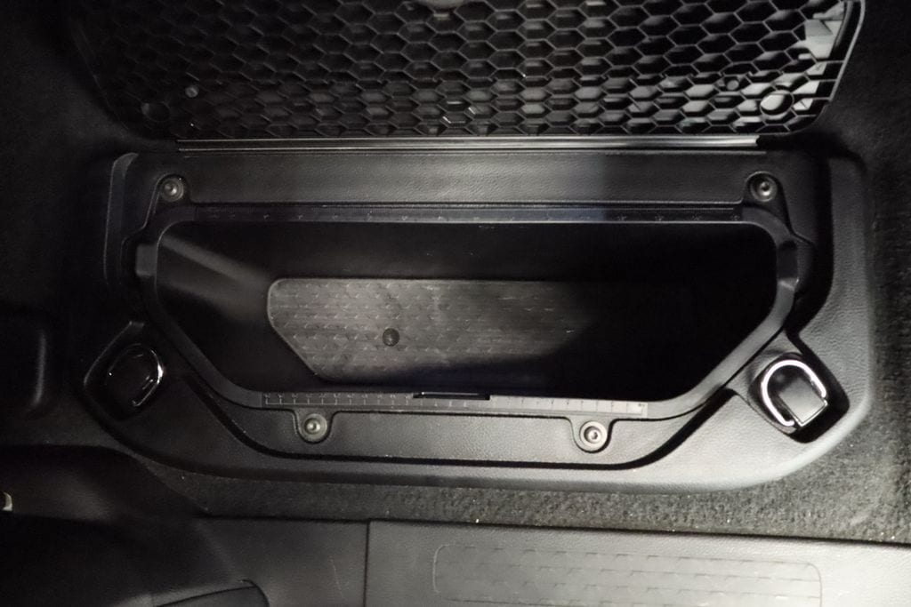 Thumbnail: 2024 RAM 1500 - 25