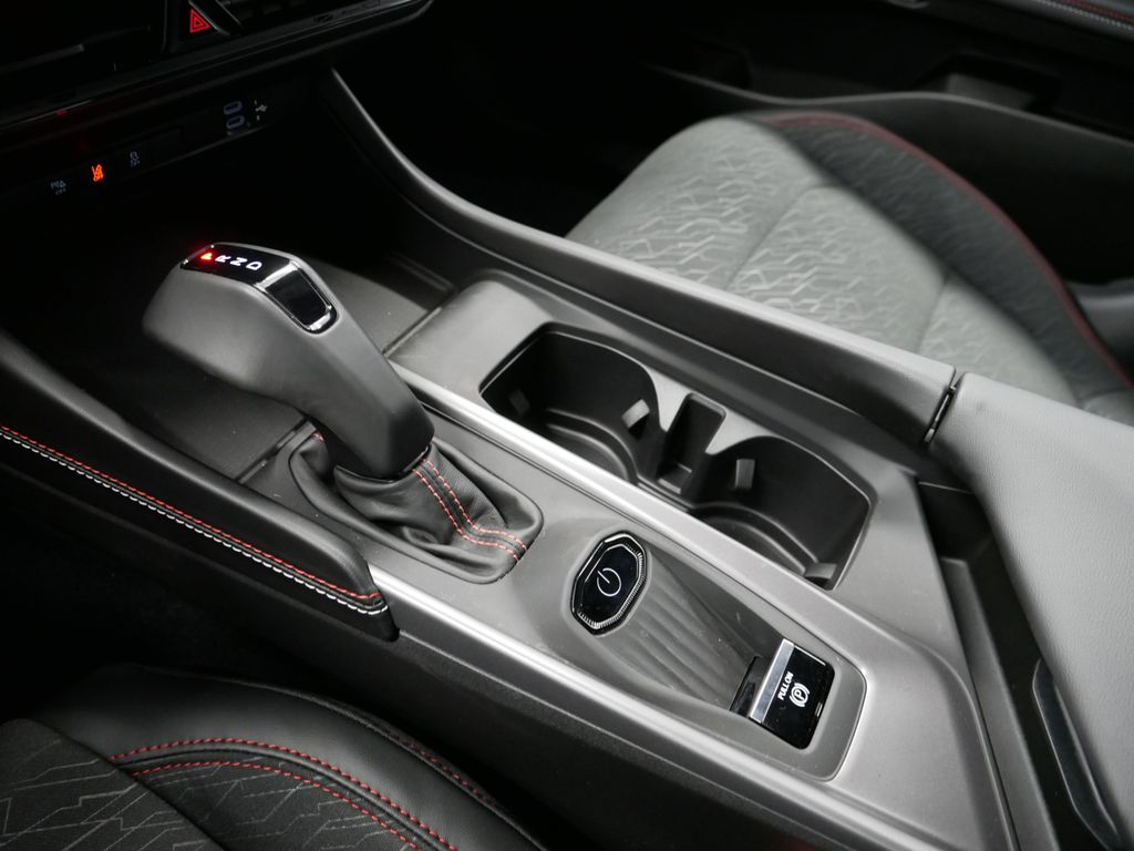 Thumbnail: 2025 Dodge Charger - 50