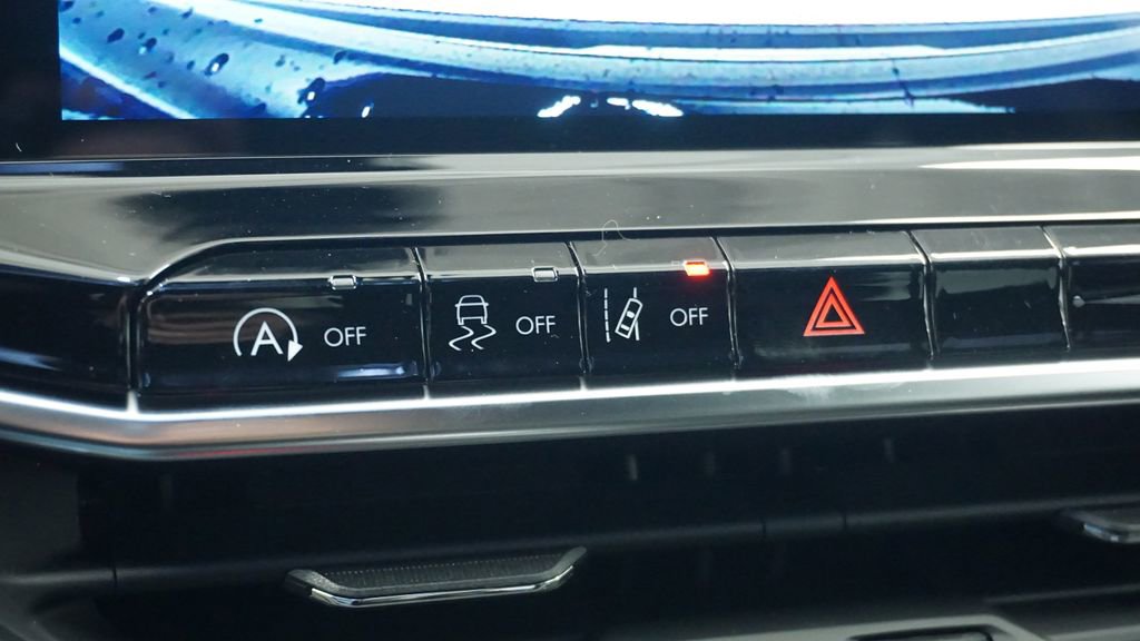 Thumbnail: 2026 Jeep Compass - 47