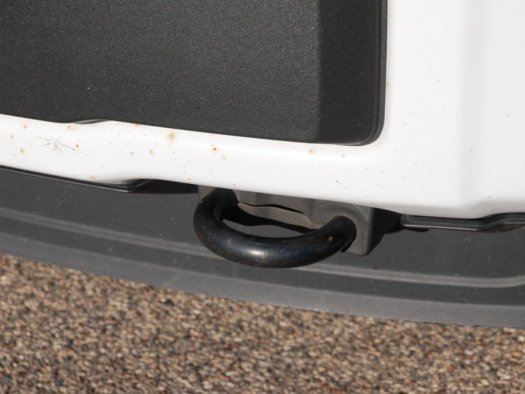 Thumbnail: 2015 Ford F-150 - 14