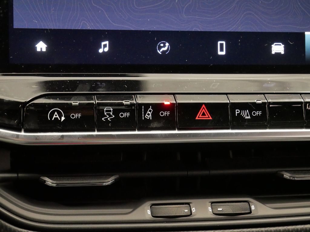 Thumbnail: 2026 Jeep Compass - 34