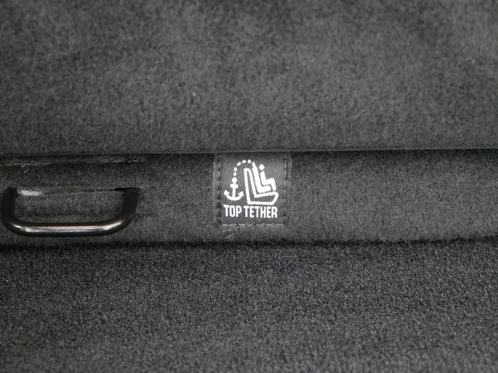 Thumbnail: 2019 Jeep Wrangler - 8