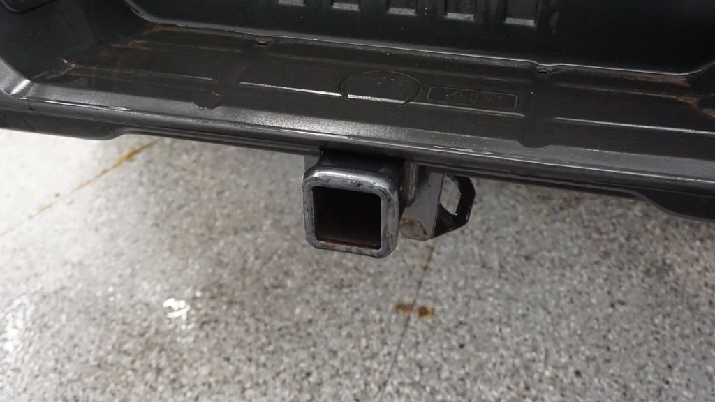 Thumbnail: 2021 Ford Ranger - 24