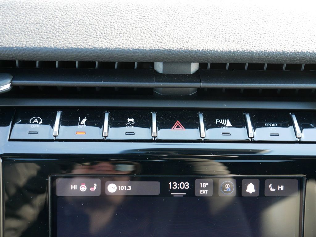 Thumbnail: 2024 Jeep Grand Cherokee - 51