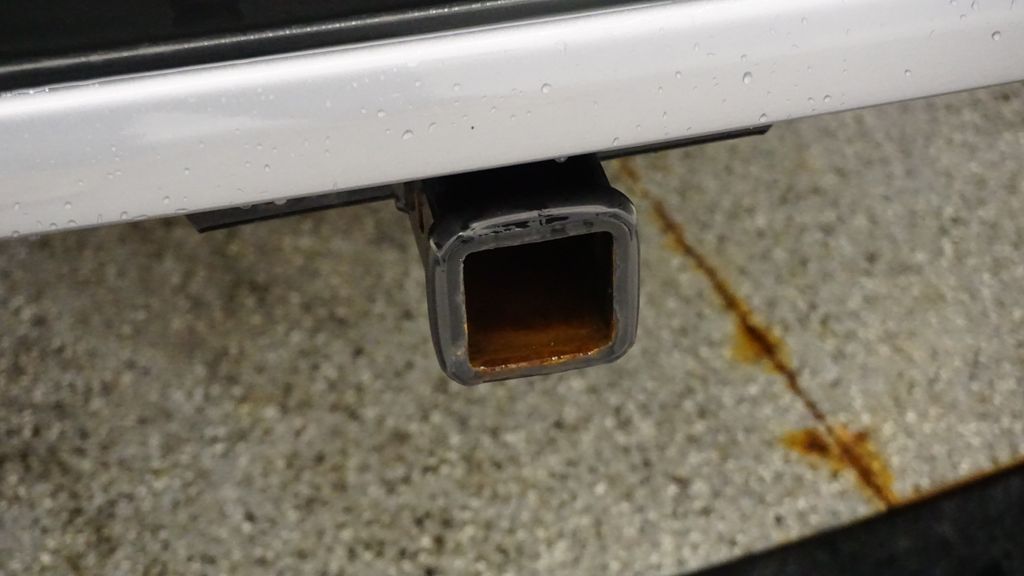 Thumbnail: 2023 RAM 1500 - 15