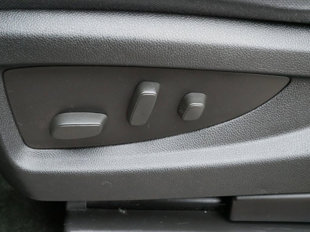 Thumbnail: 2016 GMC Sierra 1500 - 34