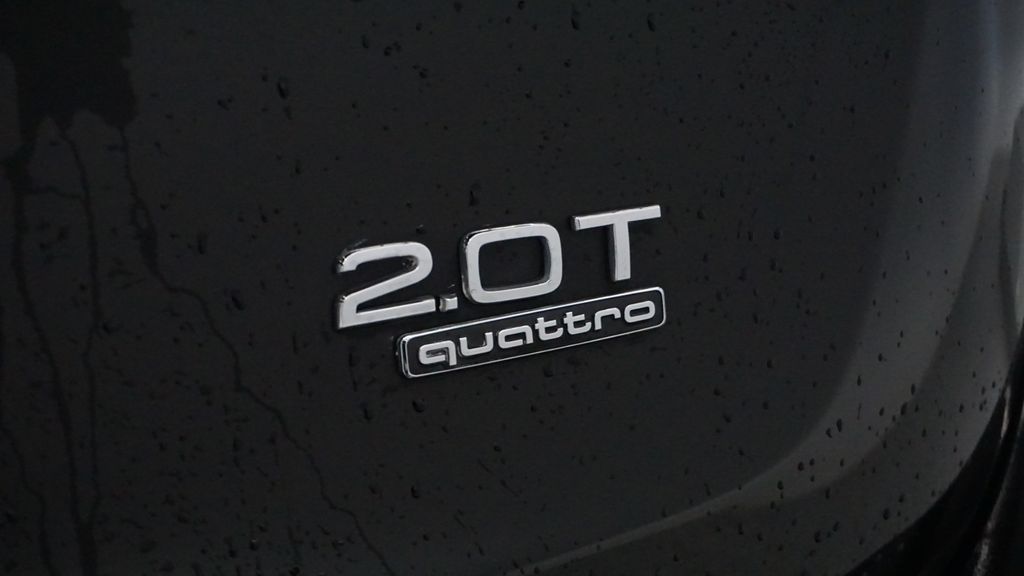 Thumbnail: 2017 Audi Q5 - 15