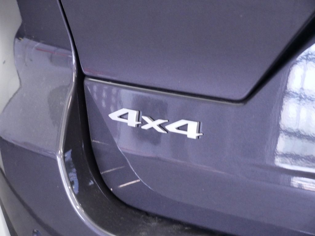 Thumbnail: 2025 Jeep Grand Cherokee - 14