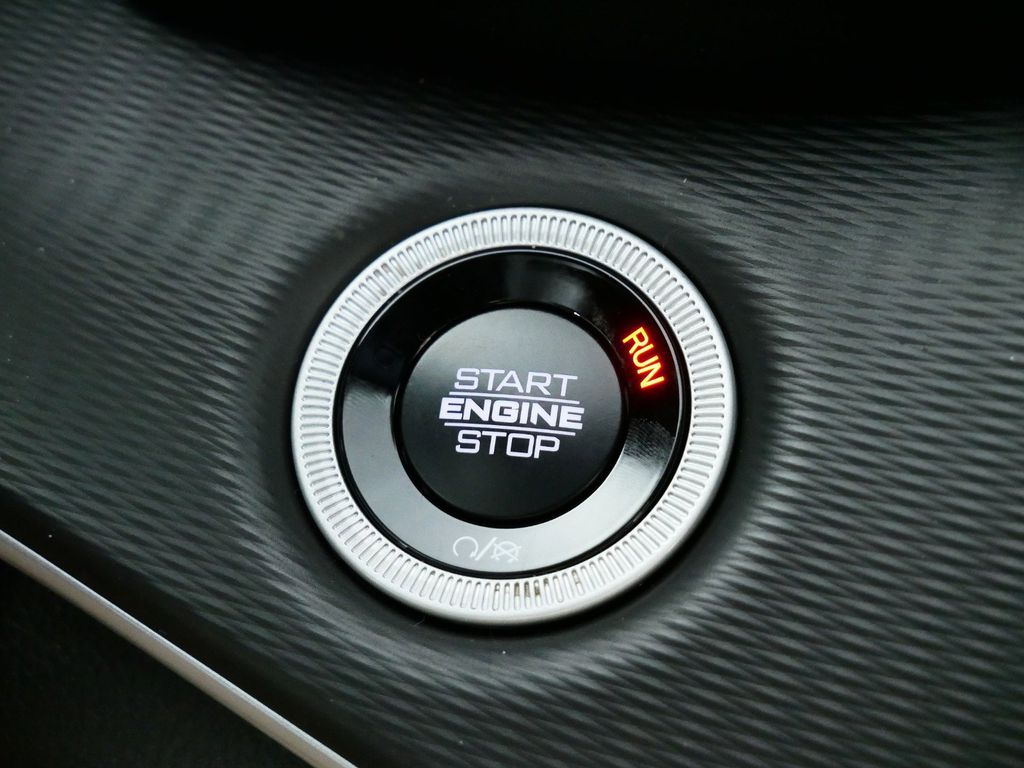 Thumbnail: 2025 Jeep Grand Cherokee - 51