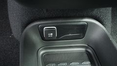 Thumbnail: 2026 Chrysler Voyager - 51