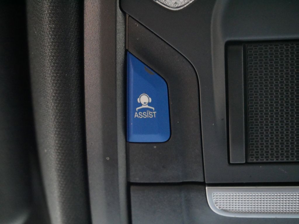 Thumbnail: 2023 RAM 1500 - 37