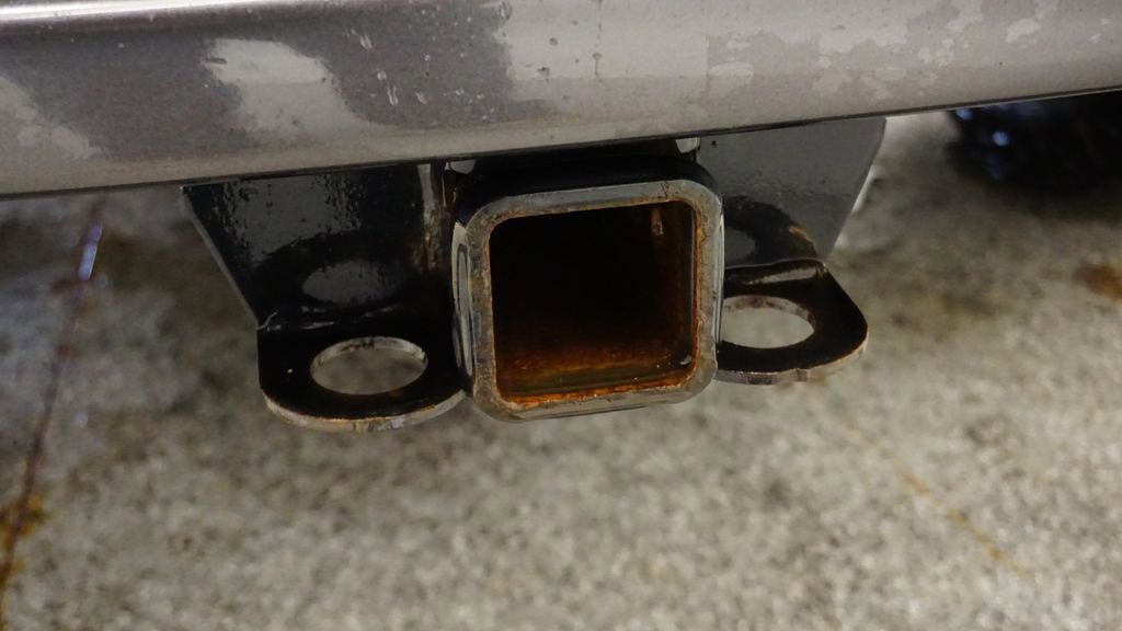 Thumbnail: 2018 RAM 2500 - 17