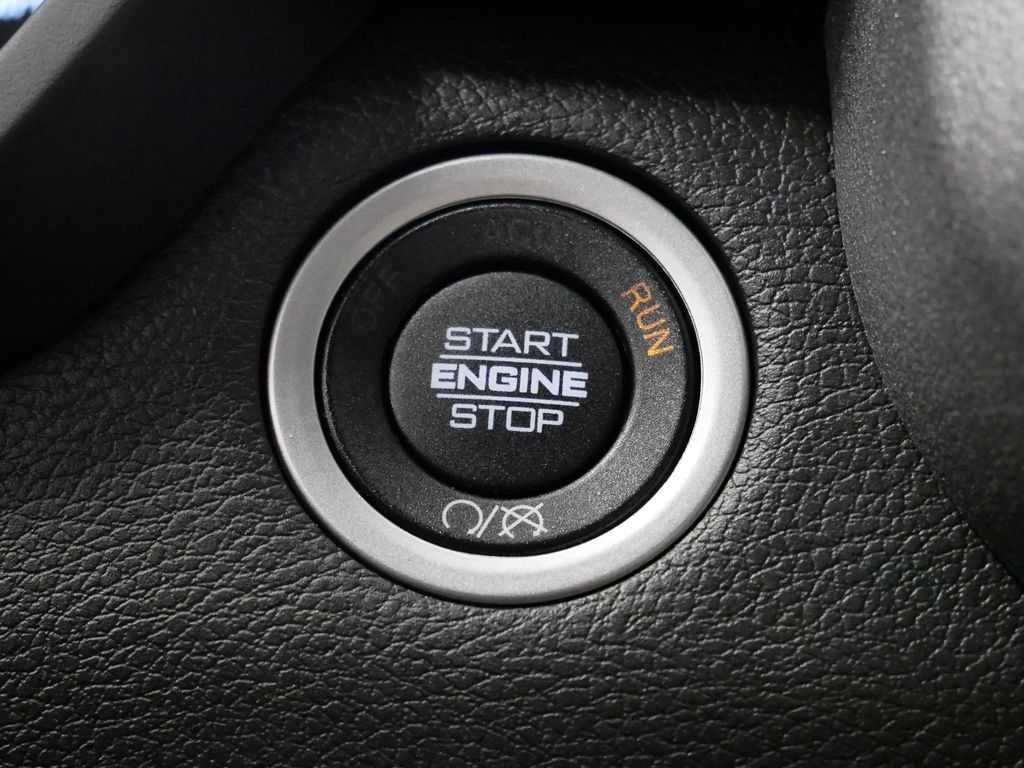 Thumbnail: 2024 RAM 3500 - 29