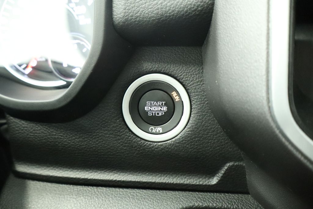 Thumbnail: 2023 RAM 1500 - 35