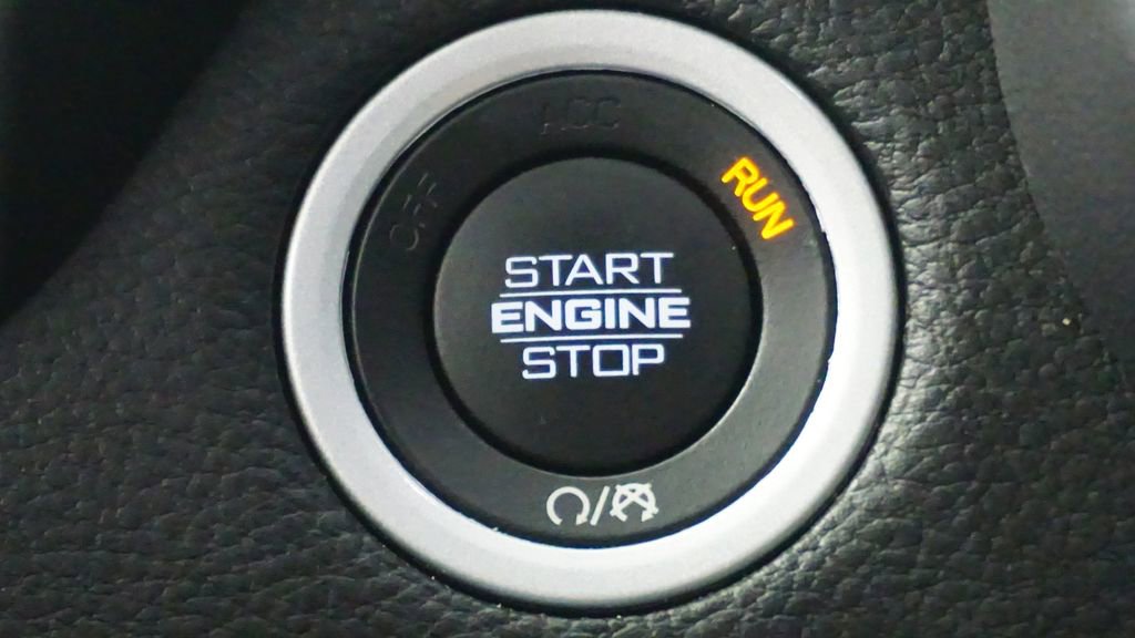 Thumbnail: 2023 RAM 1500 - 33