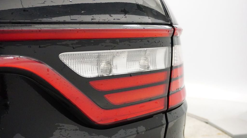 Thumbnail: 2018 Dodge Durango - 14