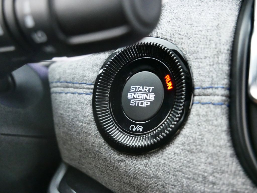 Thumbnail: 2024 Jeep Compass - 49