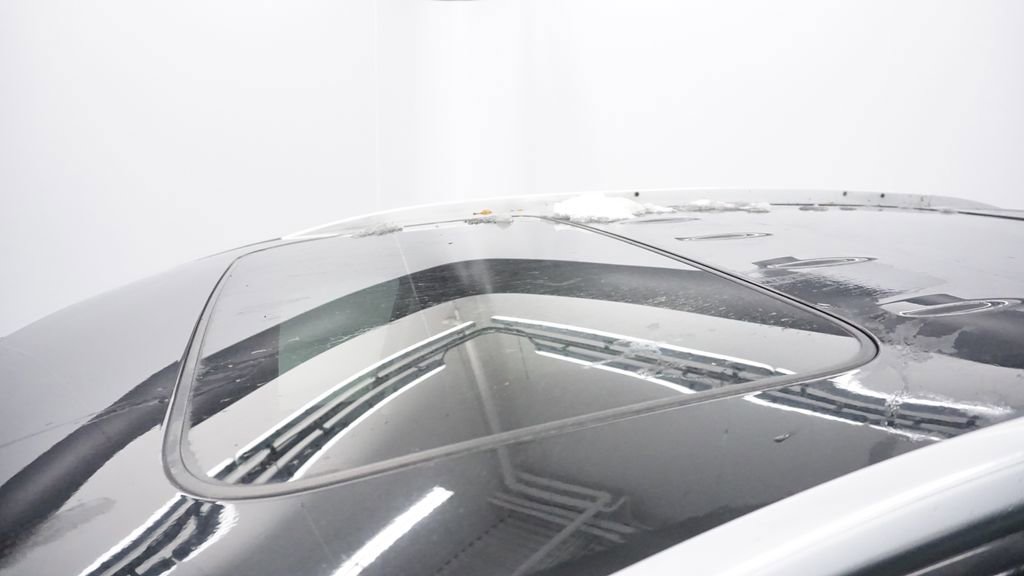 Thumbnail: 2019 Buick Enclave - 35