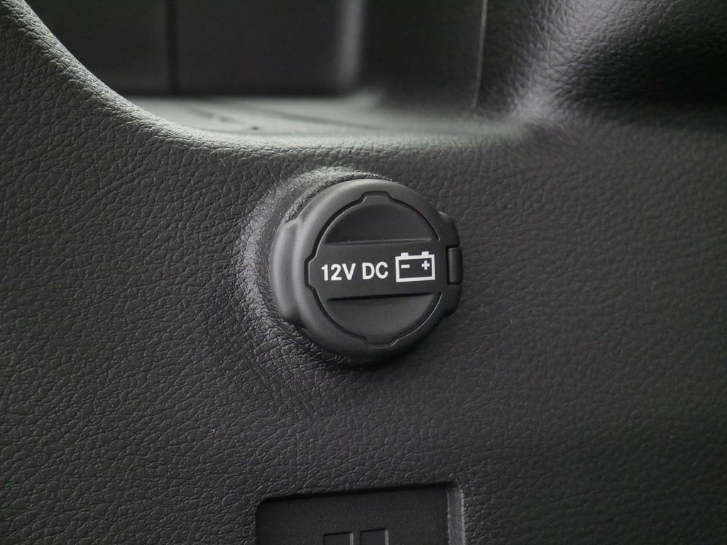 Thumbnail: 2026 Jeep Wrangler - 13