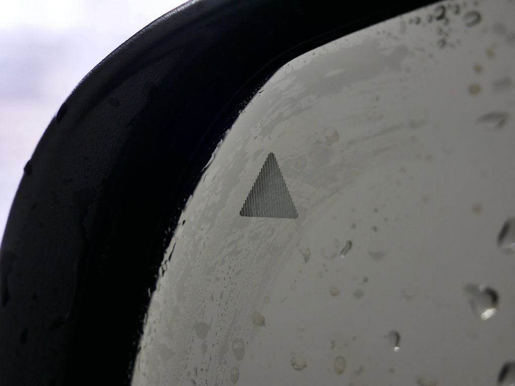 Thumbnail: 2025 Jeep Compass - 22