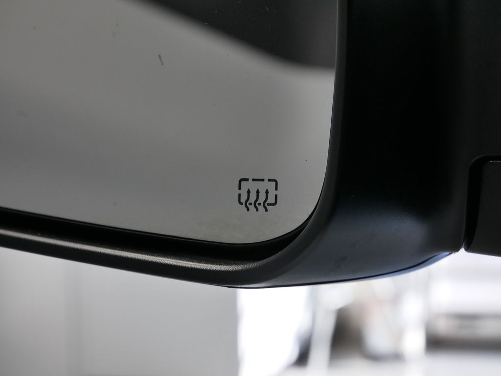 Thumbnail: 2022 RAM 1500 - 21