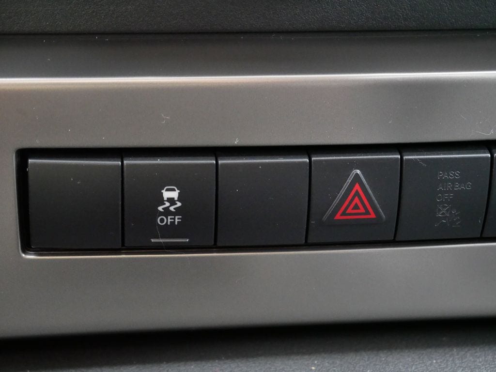 Thumbnail: 2012 Jeep Liberty - 36