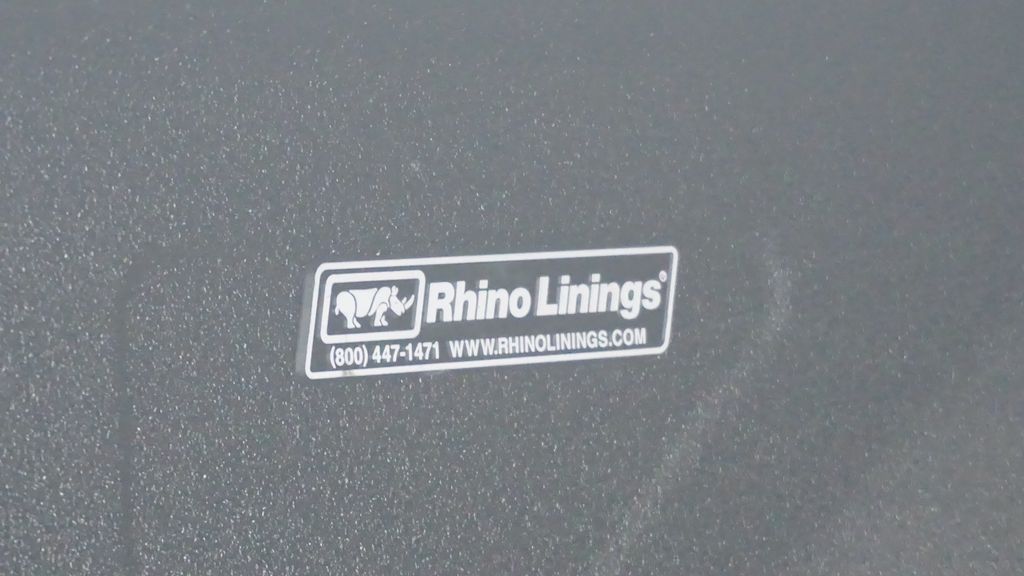 Thumbnail: 2022 RAM 1500 Classic - 20