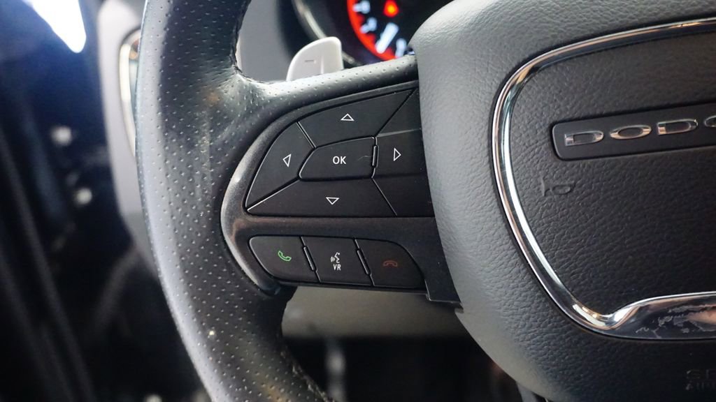 Thumbnail: 2019 Dodge Durango - 37