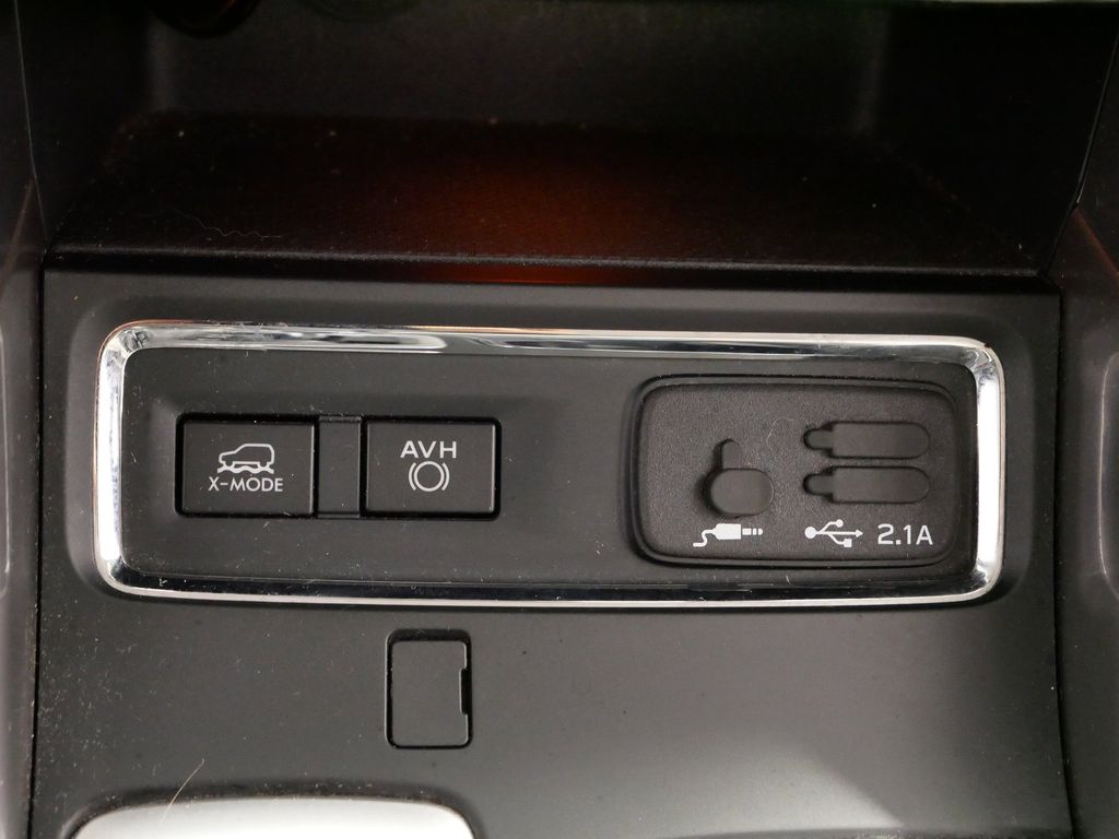 Thumbnail: 2022 Subaru Ascent - 31