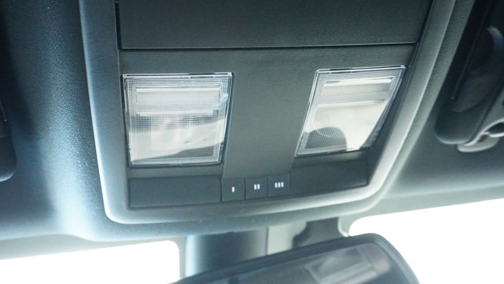 Thumbnail: 2020 Dodge Challenger - 34