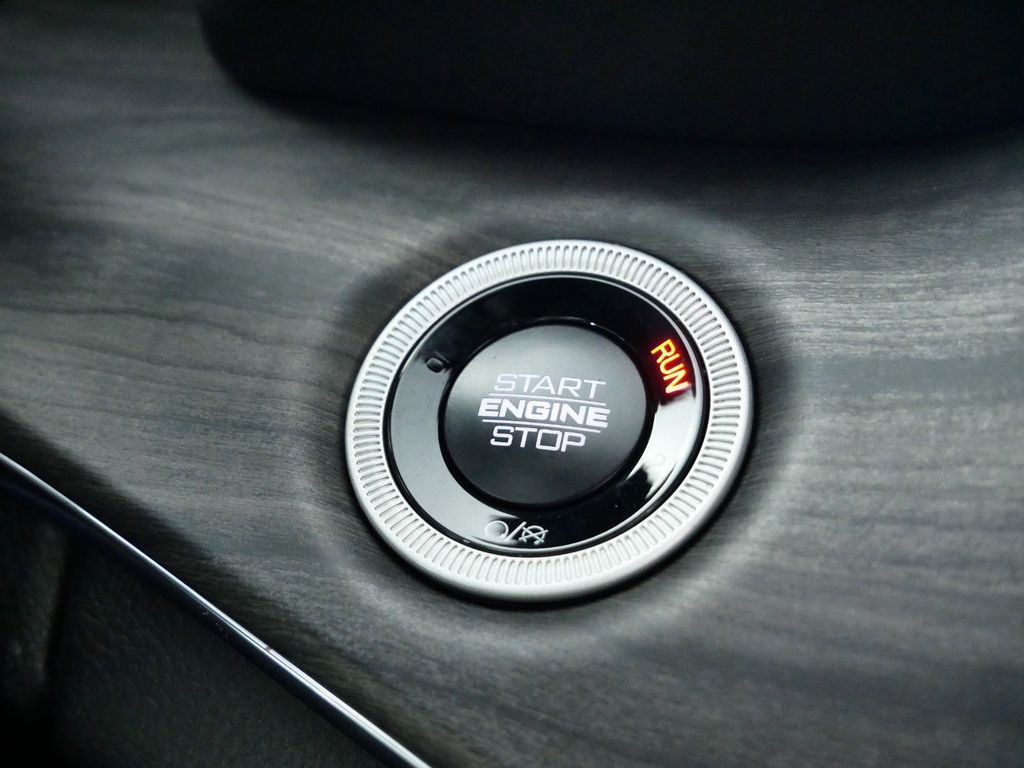 Thumbnail: 2025 Jeep Grand Cherokee - 51