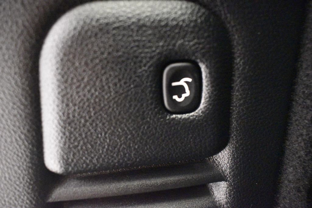 Thumbnail: 2020 Dodge Durango - 20