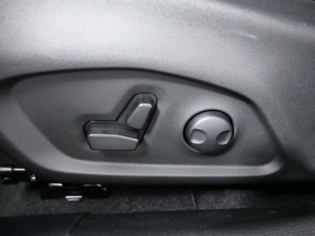 Thumbnail: 2025 Jeep Compass - 35