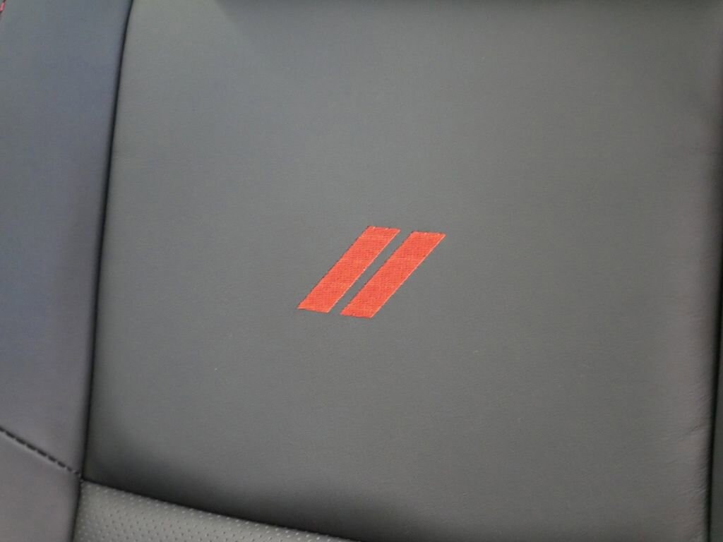 Thumbnail: 2026 Dodge Durango - 20