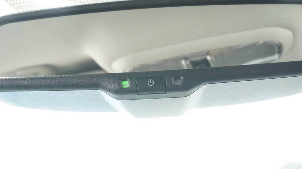 Thumbnail: 2014 Jeep Compass - 37