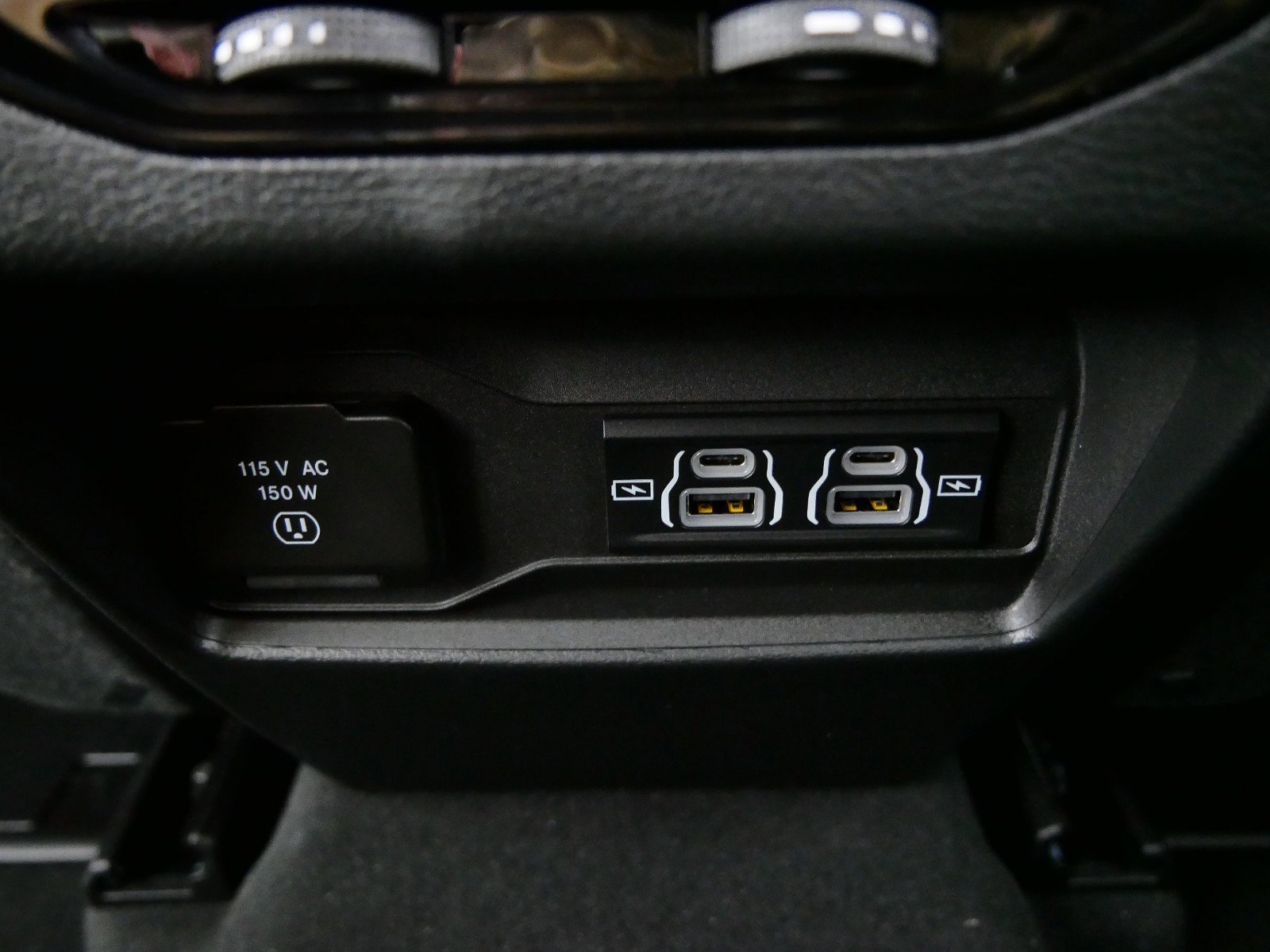 2024 Jeep Grand Cherokee Laredo 30