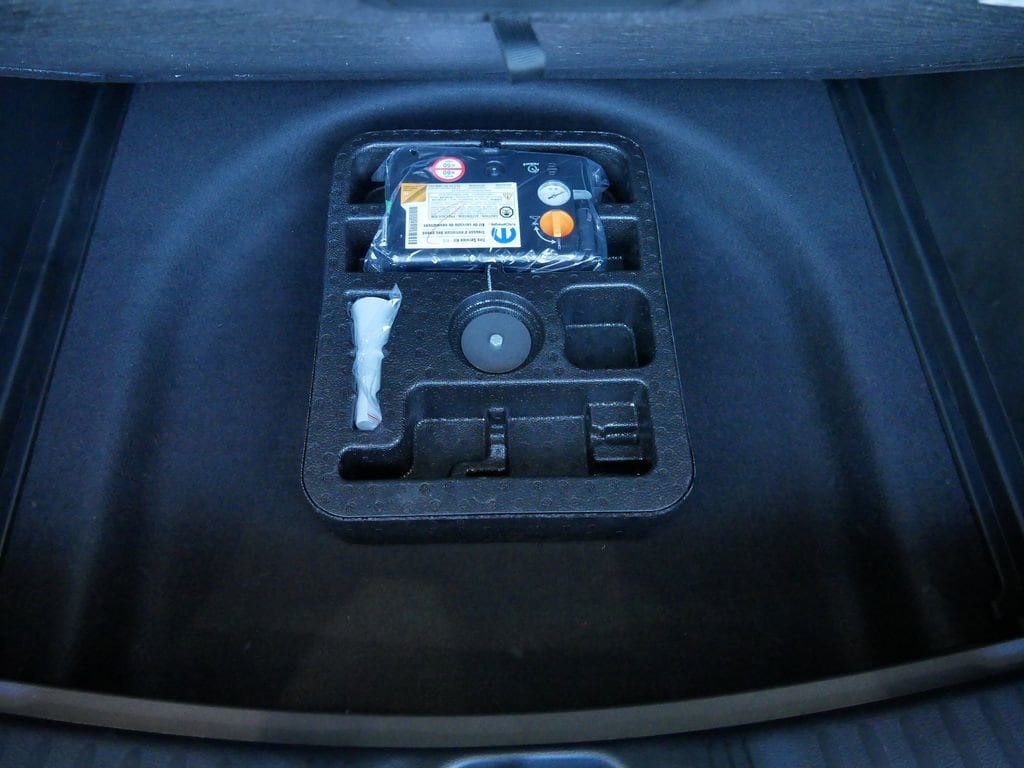 Thumbnail: 2026 Jeep Compass - 13