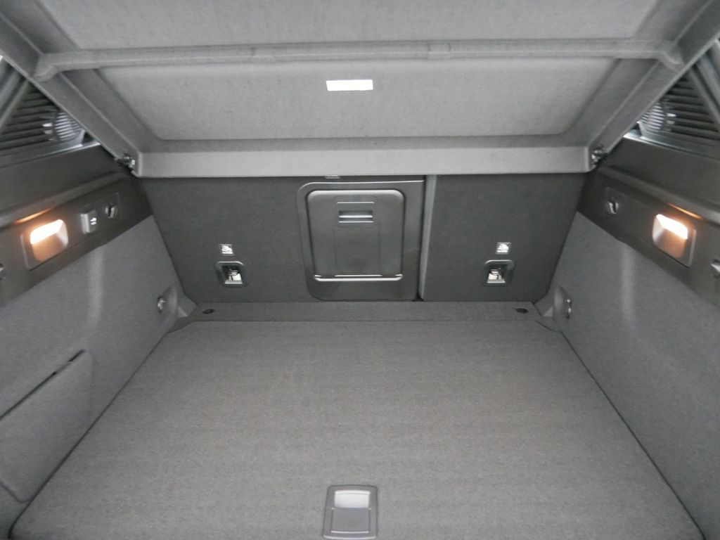 Thumbnail: 2024 Dodge Hornet - 29