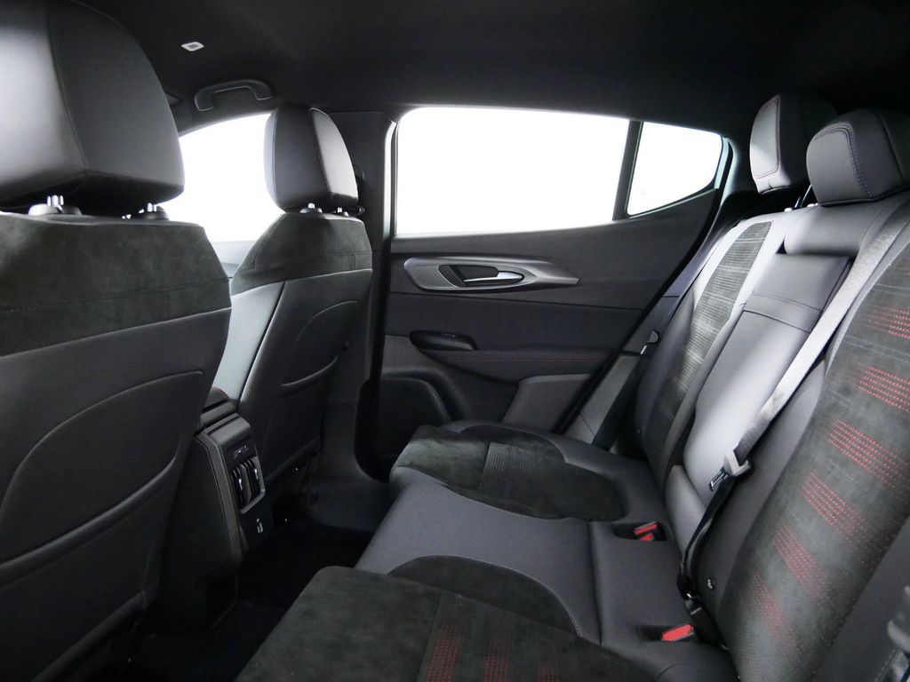 Thumbnail: 2024 Dodge Hornet - 30